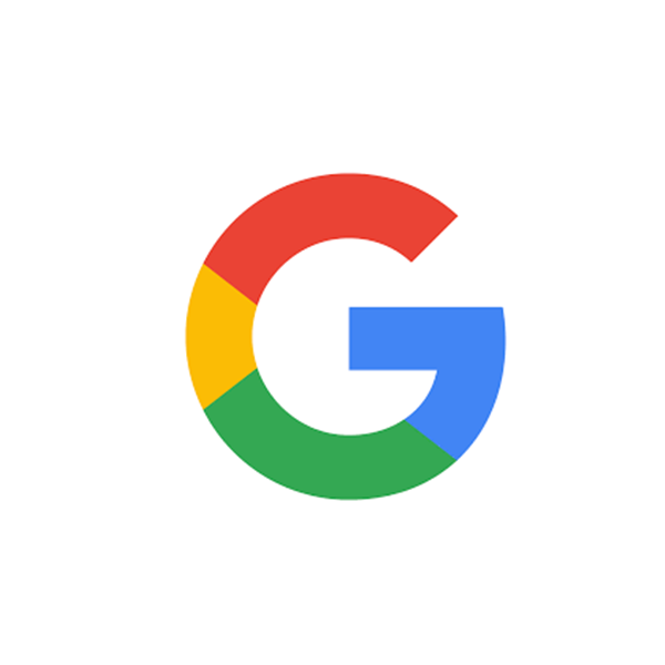 Google_shop Google Ads account audit (value €120)