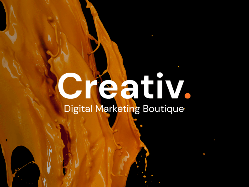 Kayntikortit Business cards