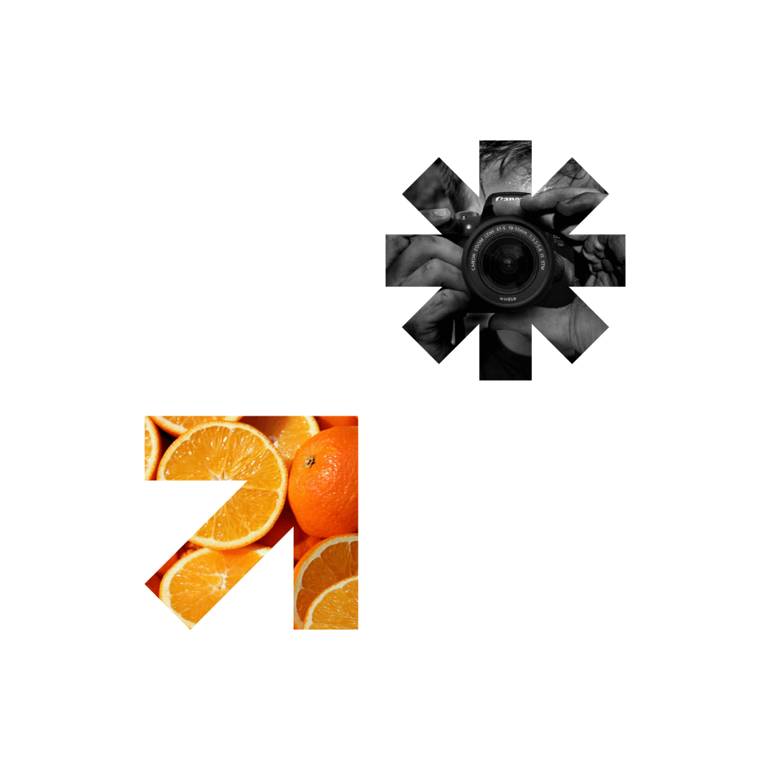 brandinfreesausmini Branding MINI