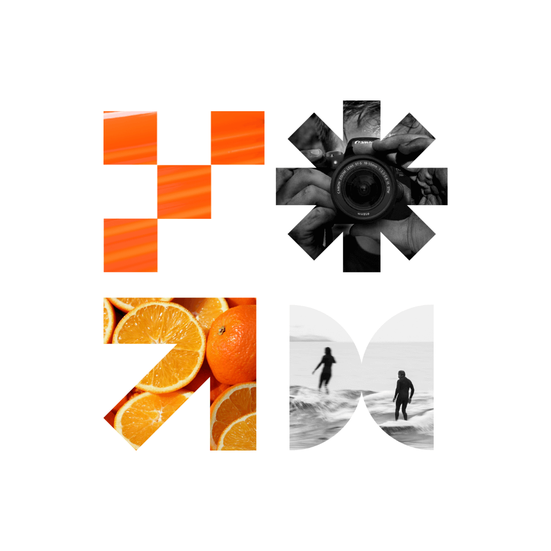 brandinkirkastuspro Branding PRO