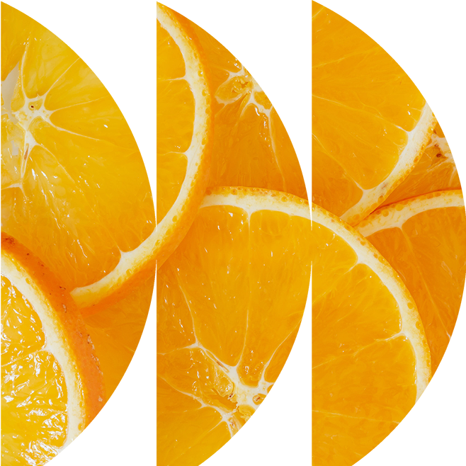 forward-nimi-slogan Name Machine: Name + Slogan