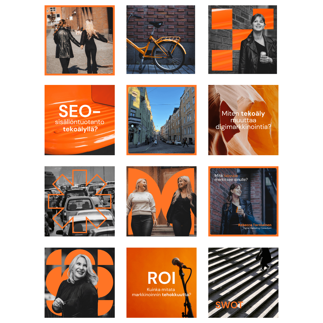 somepohjat-1 Branded templates for social media marketing