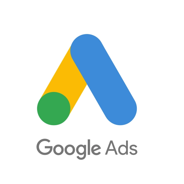 Google Ads advertising MINI