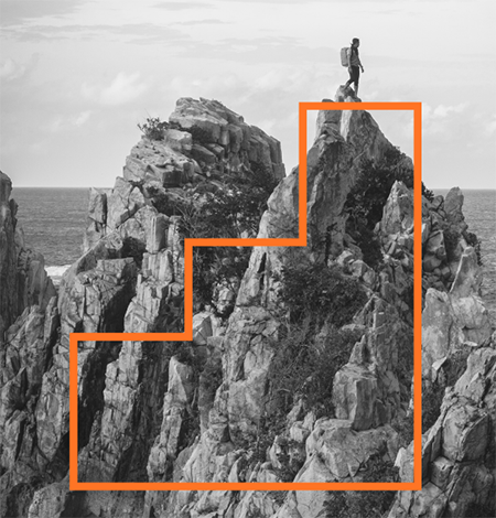 Google-koulutus Customized Google training