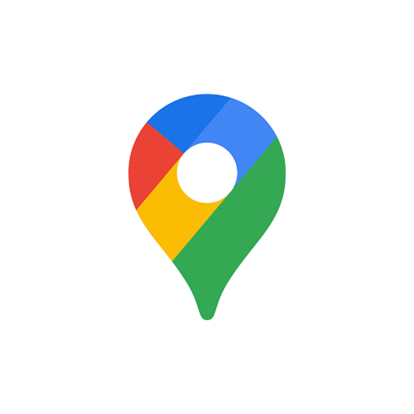 Maps_shop SEO optimization for Google Maps