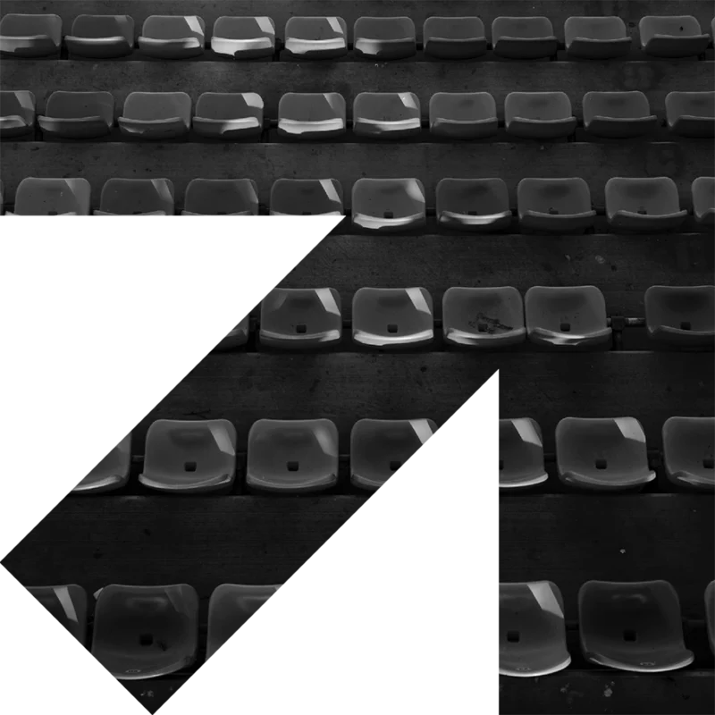 NuoliYleiso Digital marketing strategy