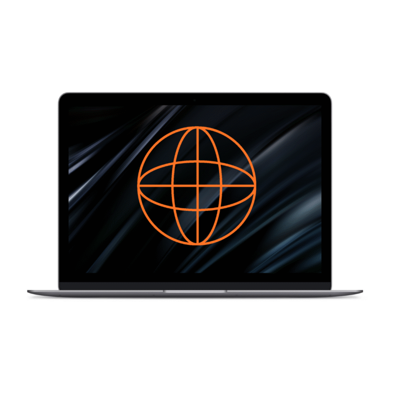 Verkkokaupan-Ikonit-1 Website content editing, 1 hour