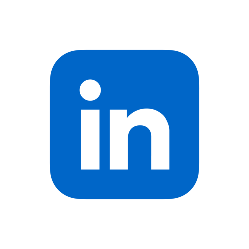 linkedin-logo-png Installing the LinkedIn tracking tag