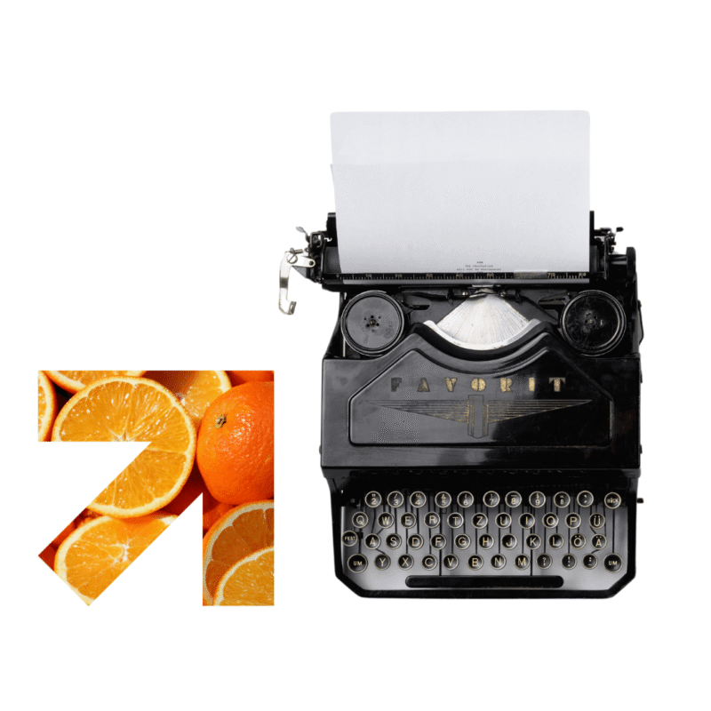 seoprojekti SEO project