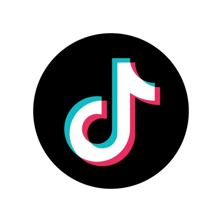 TikTok advertising