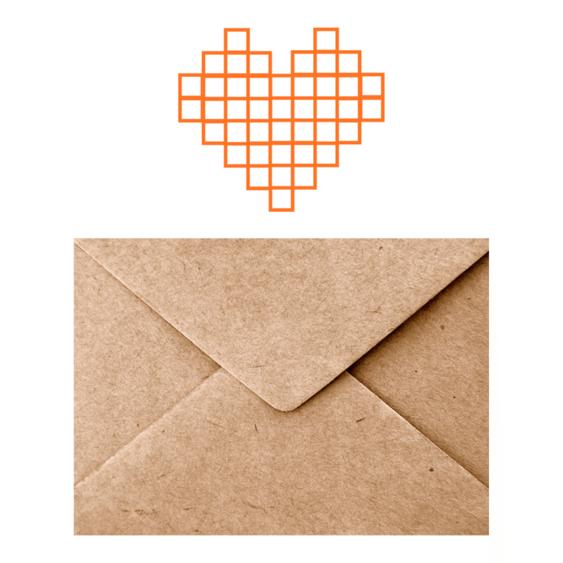 uutiskirjeet Newsletter production